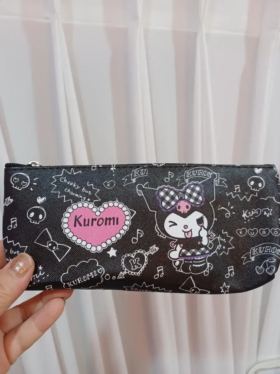 thumbnail-3